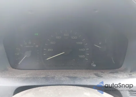 2006 Honda Accord 2.4 Ex из США, поврежденный, VIN 1HGCM56746A060015